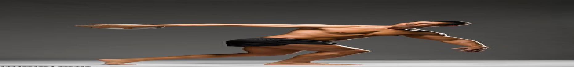 哈哈体育体育产业市场调研