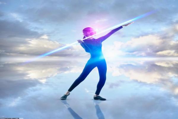 成都星虎体育培训中心培训项目(图1)