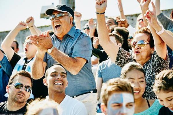 凤泉区体育培训优惠活动汇总(图1)