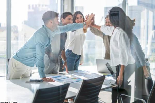 朝阳体育中心散打培训课程介绍(图1)