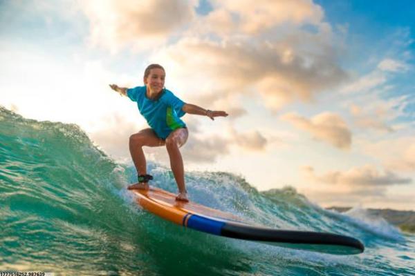 俄罗斯国家体育项目介绍(图1)