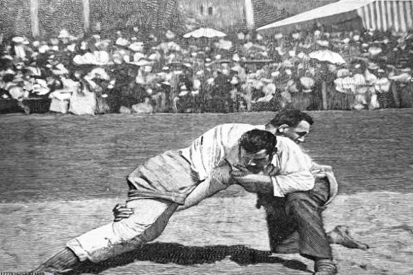 大兴体育培训优惠活动方案及报名步骤解析