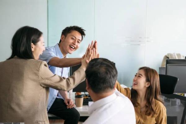 温江区中考体育项目推荐指南(图1)