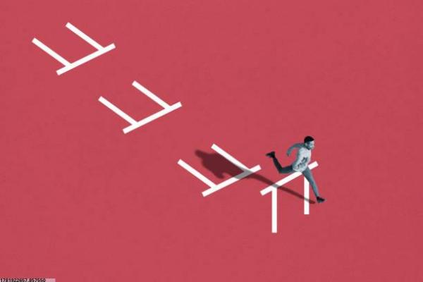 体育技能培训课程的设计与评价标准(图1)